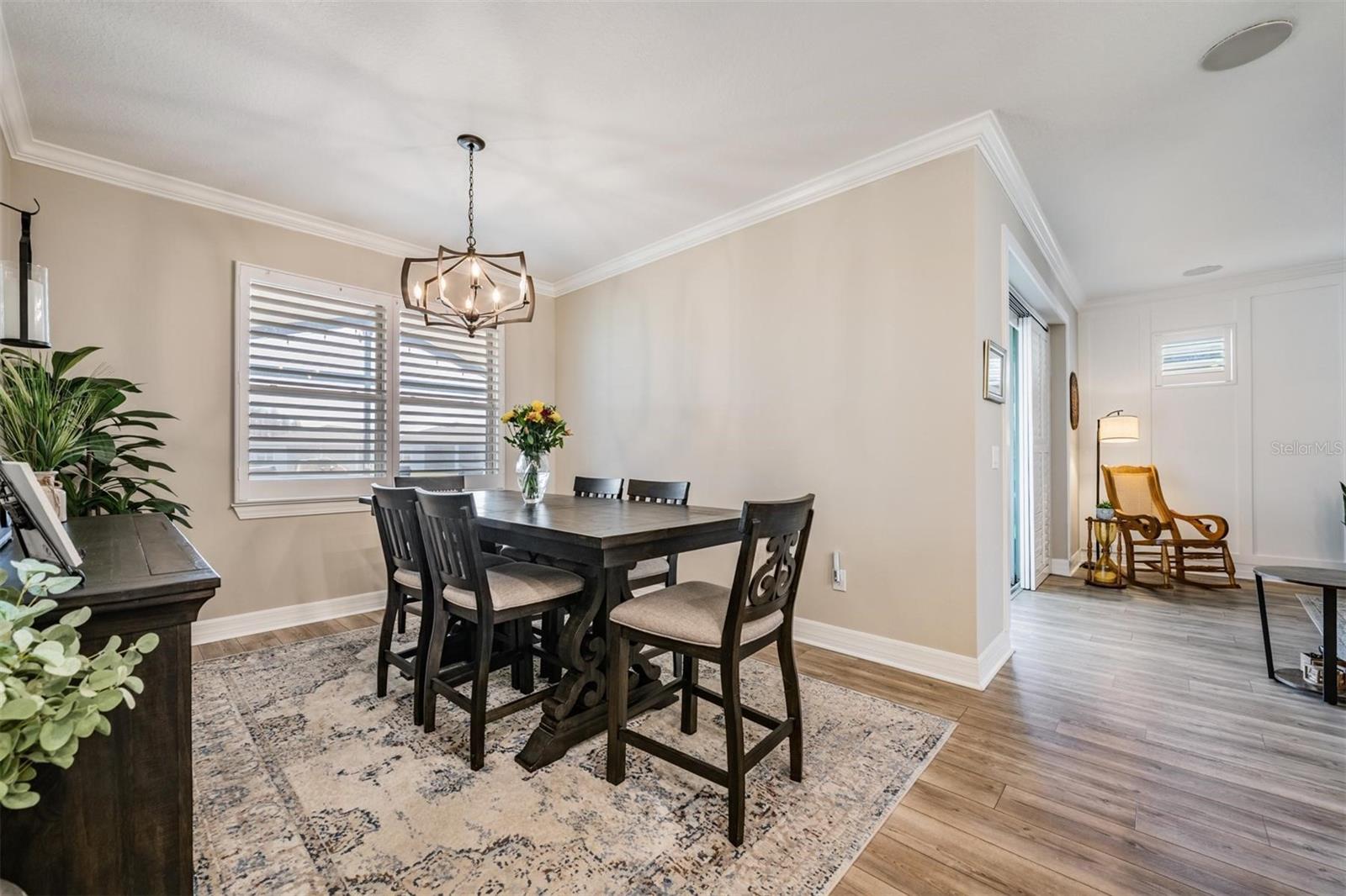 DEL WEBB BEXLEY PH 2 - Residential