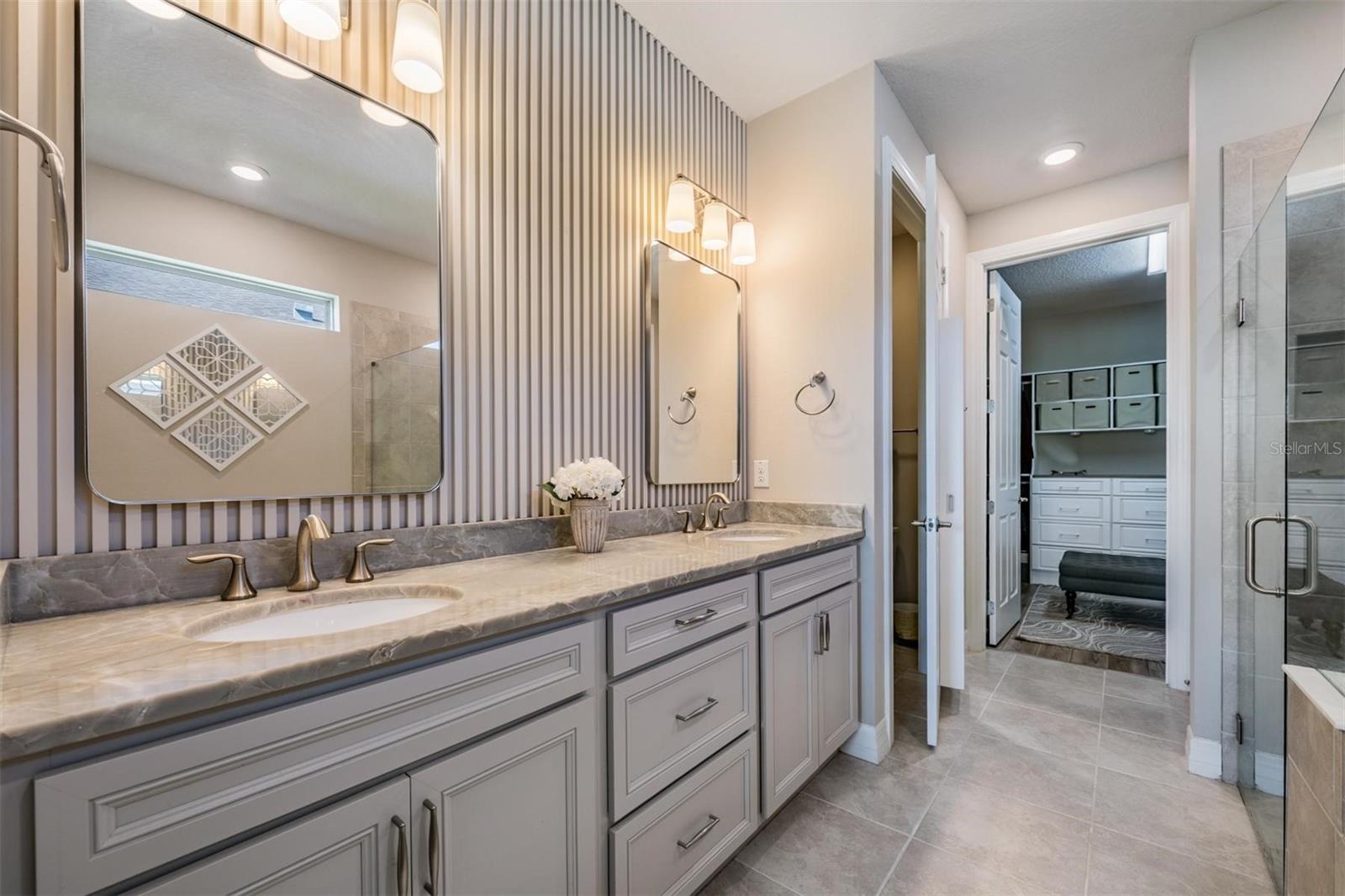 DEL WEBB BEXLEY PH 2 - Residential