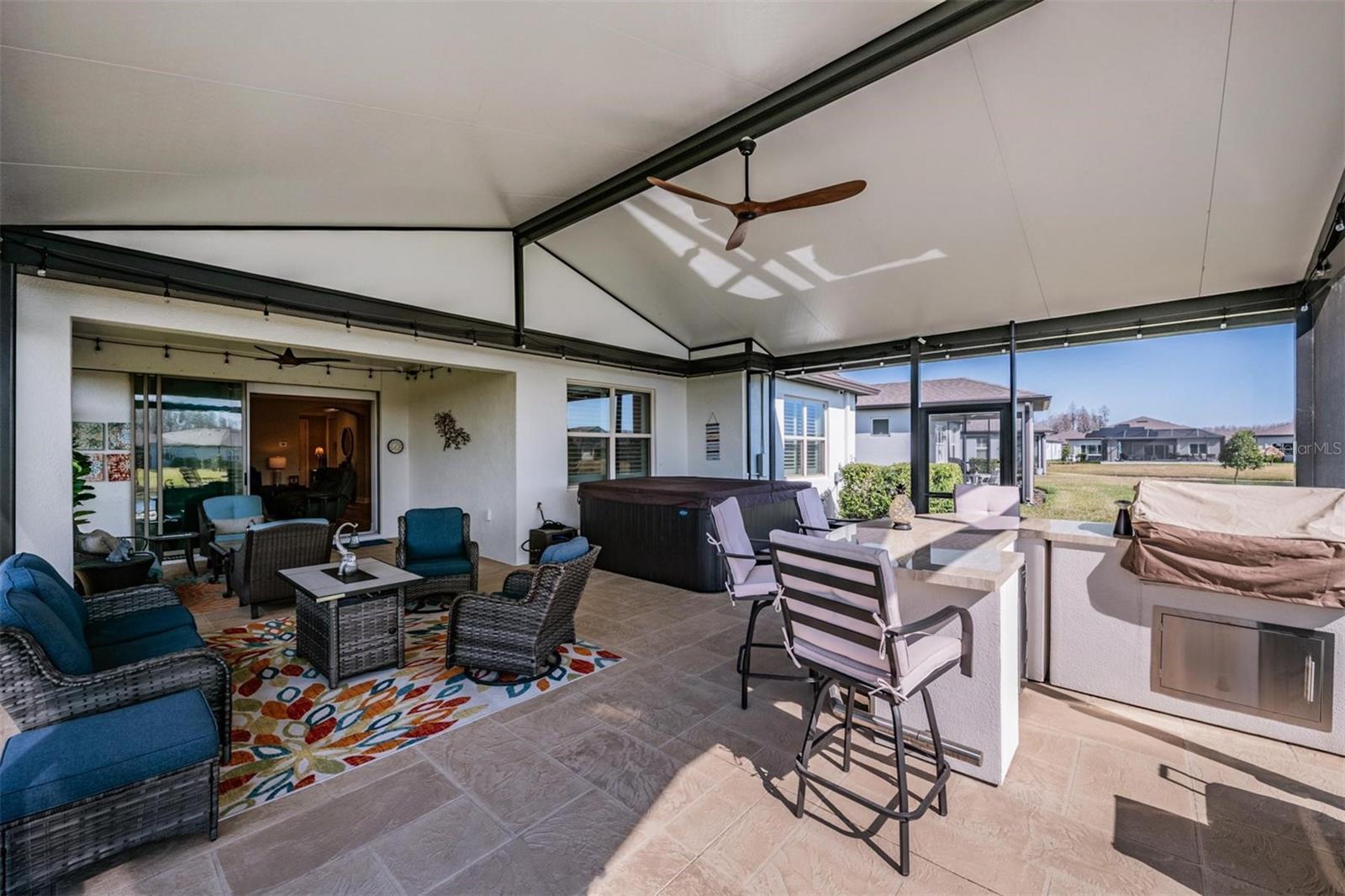 DEL WEBB BEXLEY PH 2 - Residential