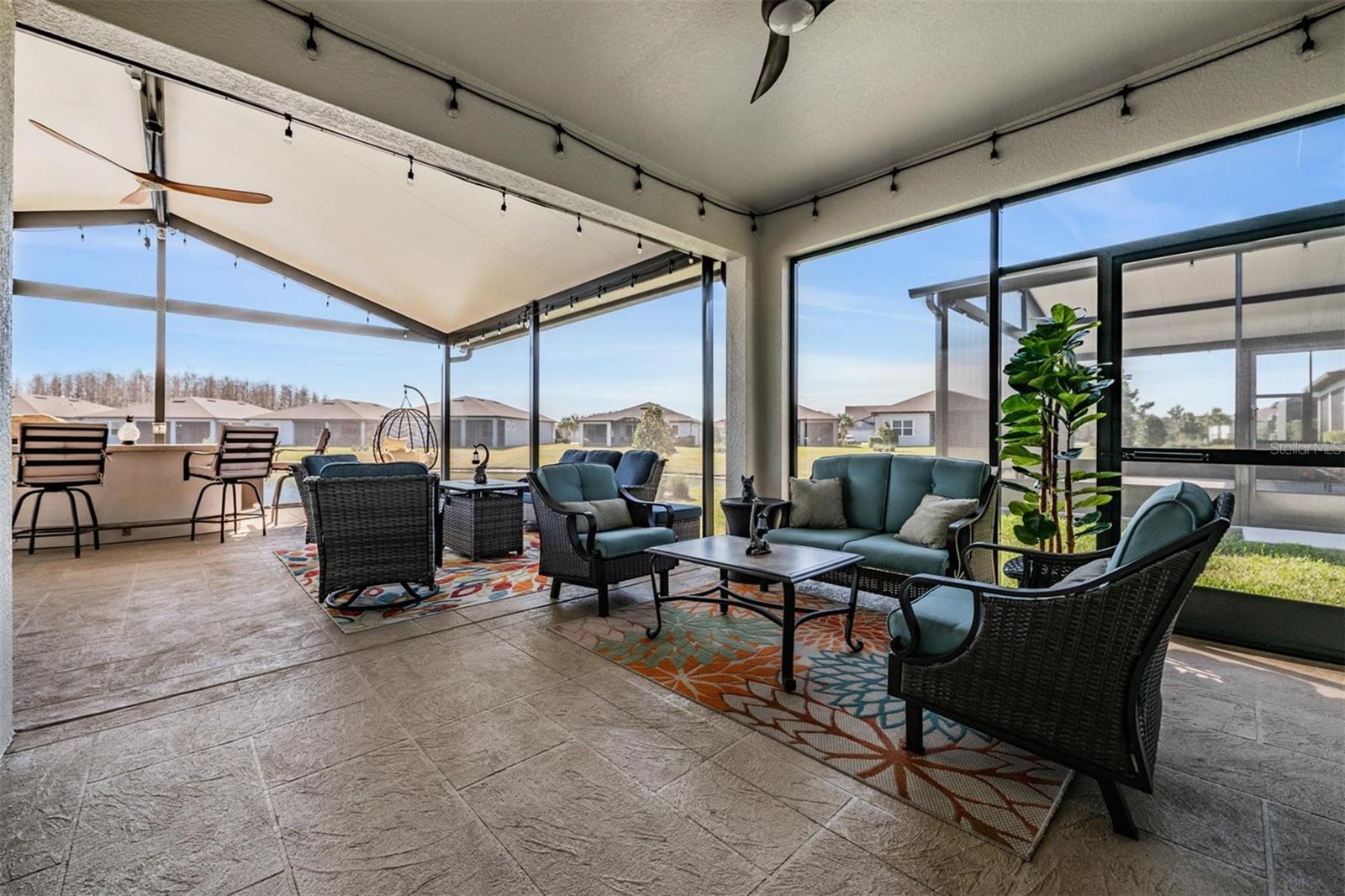 DEL WEBB BEXLEY PH 2 - Residential