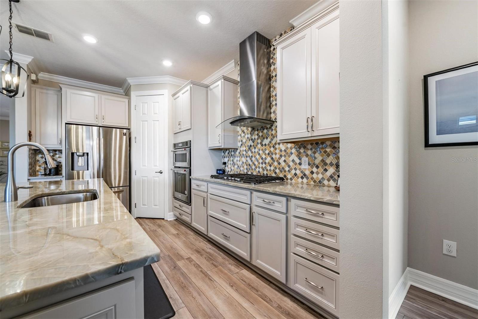 DEL WEBB BEXLEY PH 2 - Residential