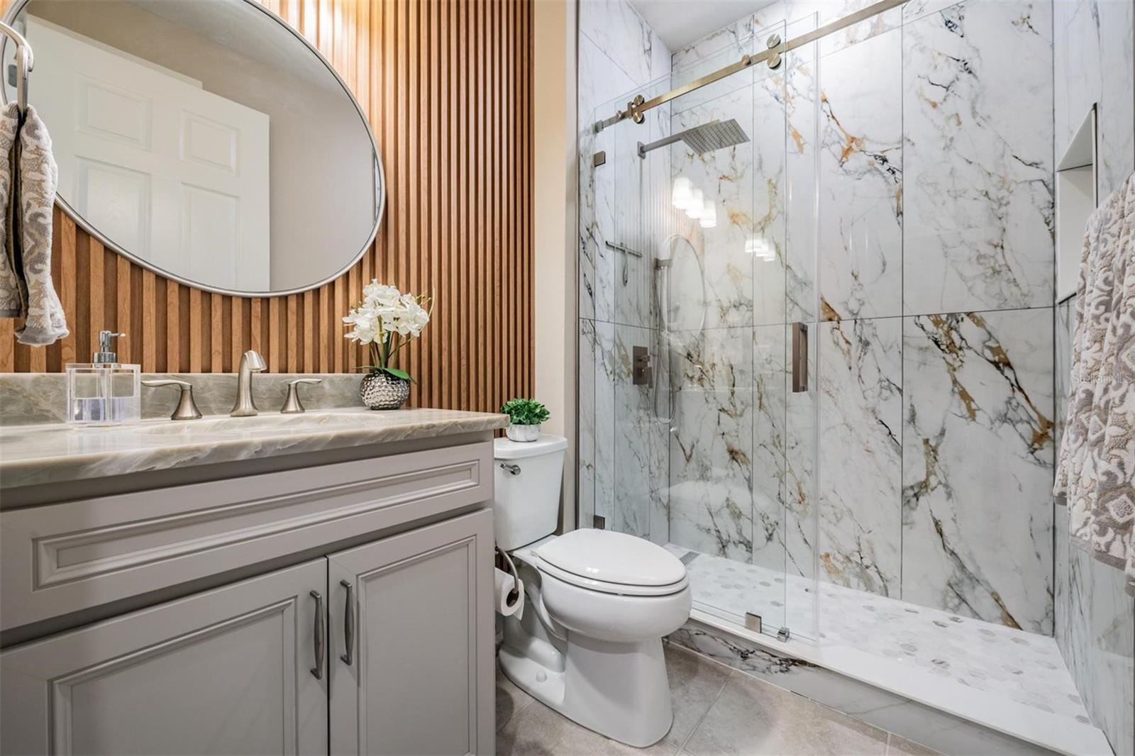 DEL WEBB BEXLEY PH 2 - Residential