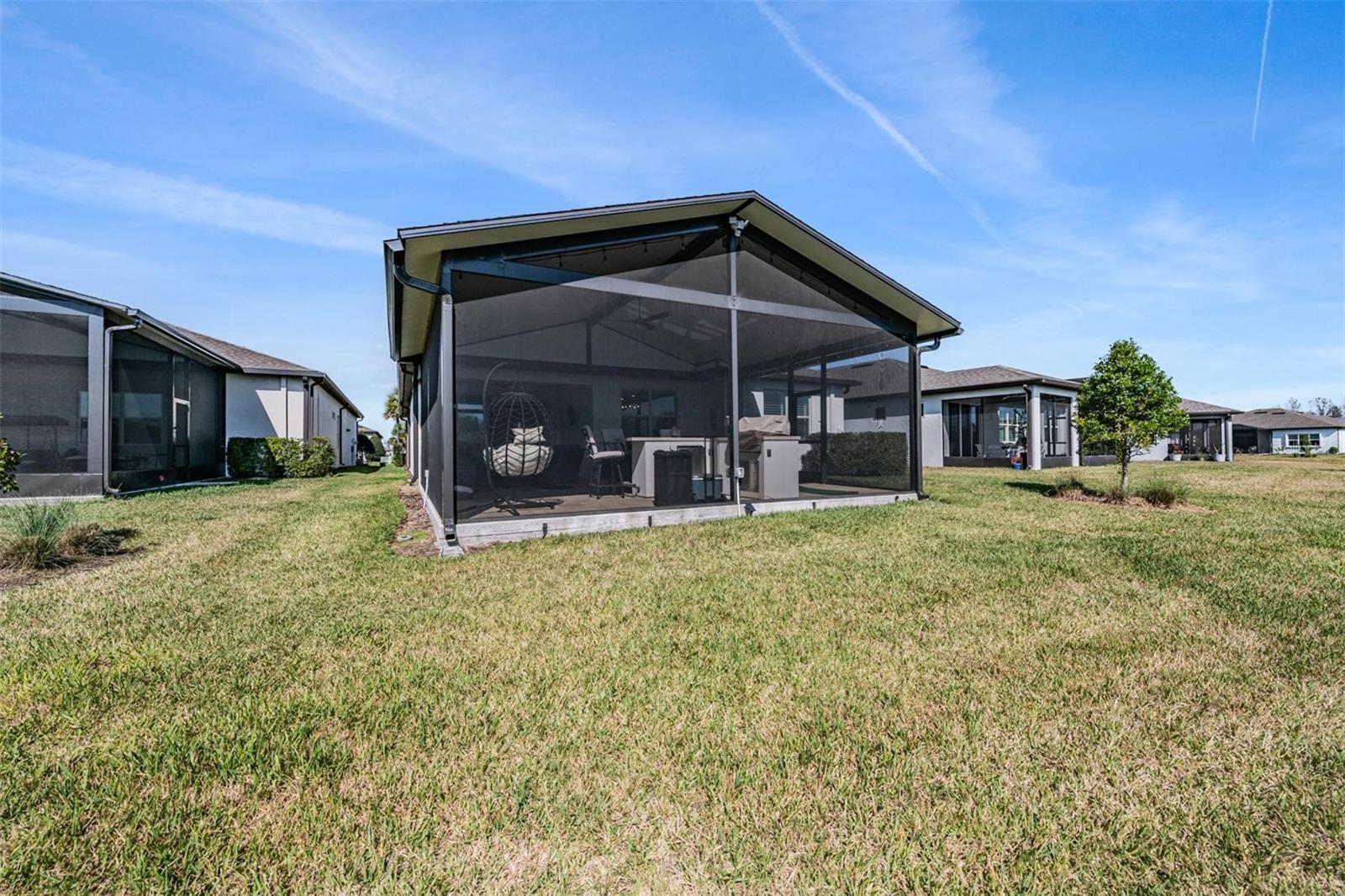 DEL WEBB BEXLEY PH 2 - Residential