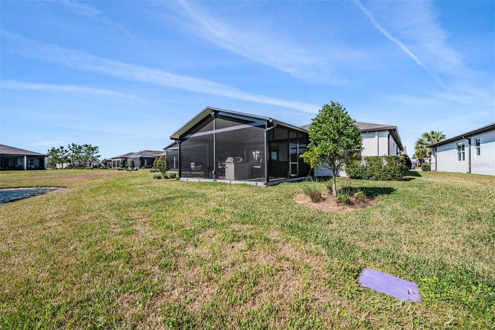 DEL WEBB BEXLEY PH 2 - Residential