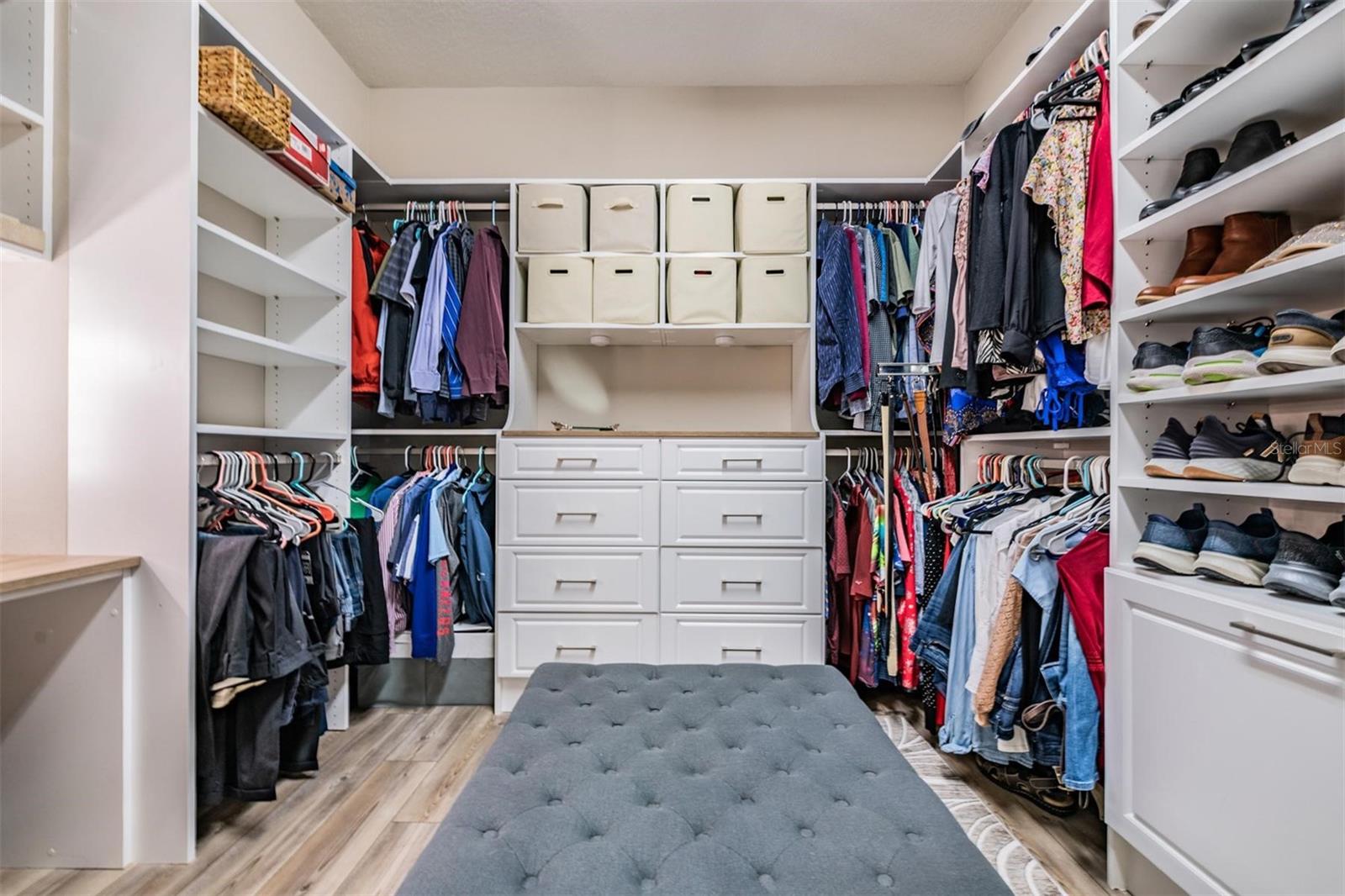 DEL WEBB BEXLEY PH 2 - Residential