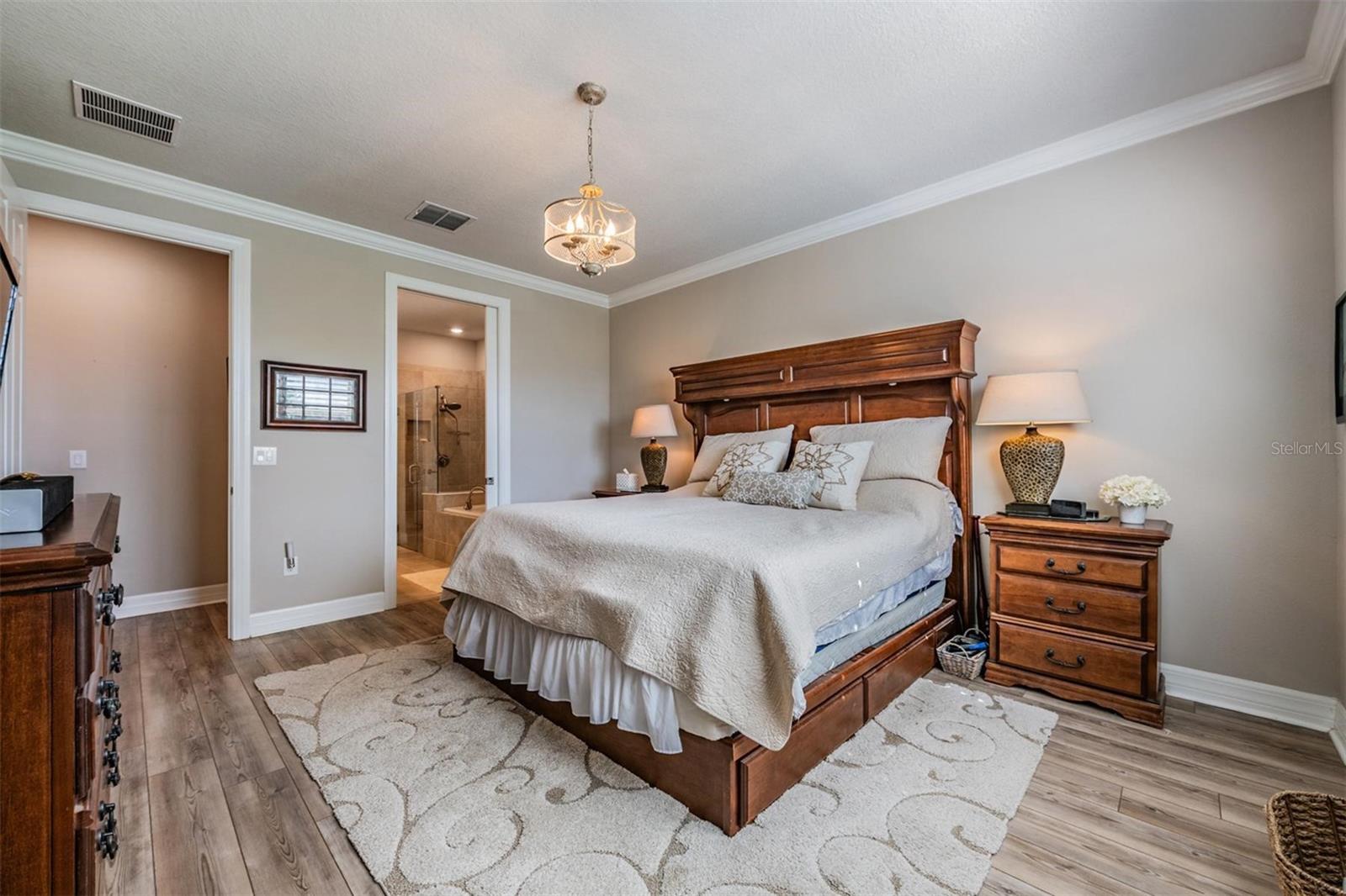 DEL WEBB BEXLEY PH 2 - Residential