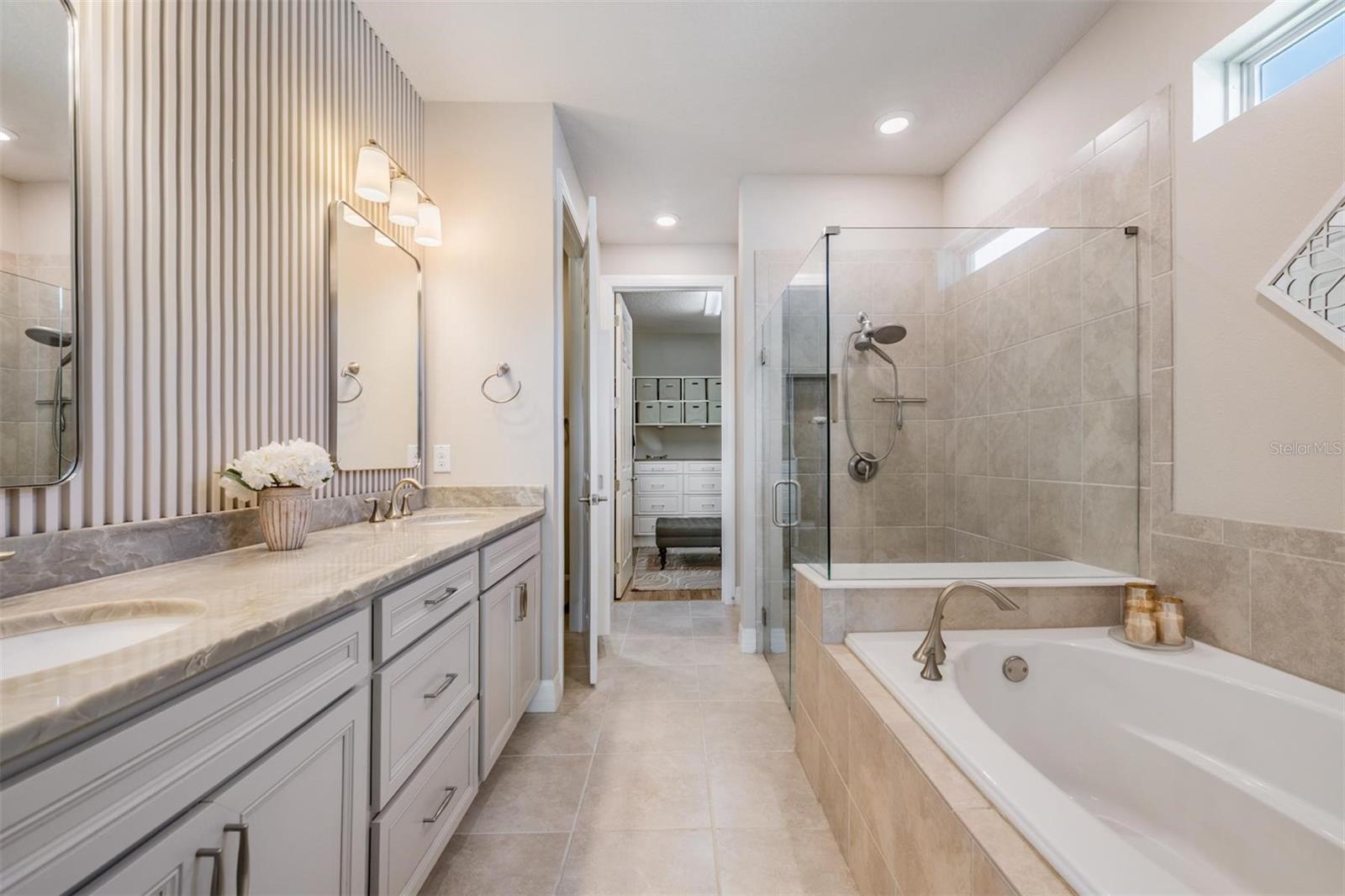 DEL WEBB BEXLEY PH 2 - Residential