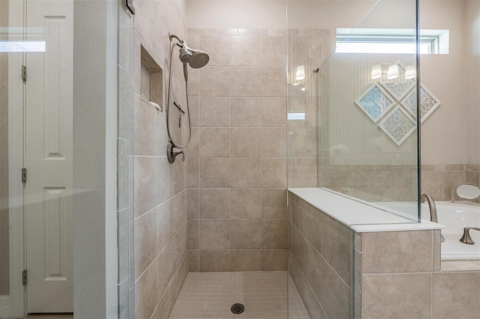 DEL WEBB BEXLEY PH 2 - Residential