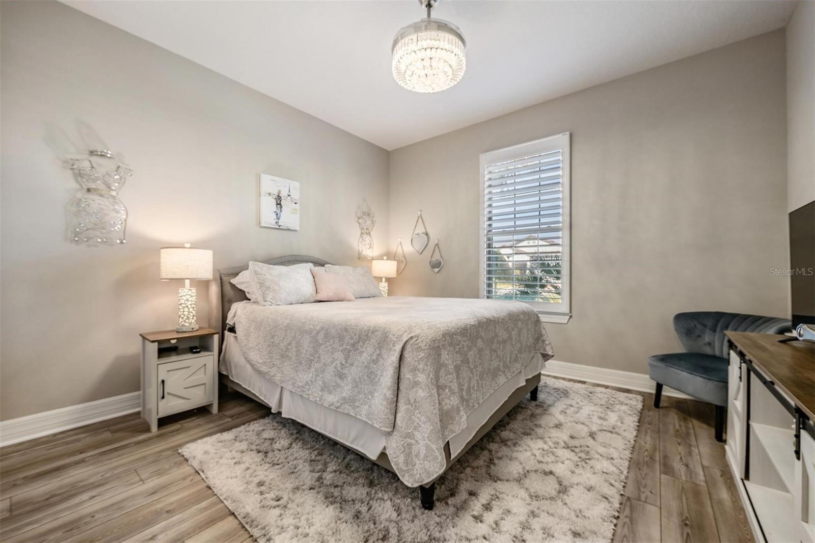 DEL WEBB BEXLEY PH 2 - Residential