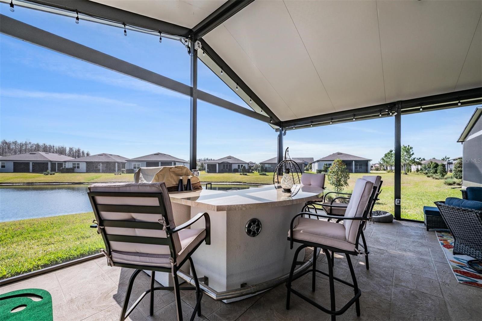 DEL WEBB BEXLEY PH 2 - Residential