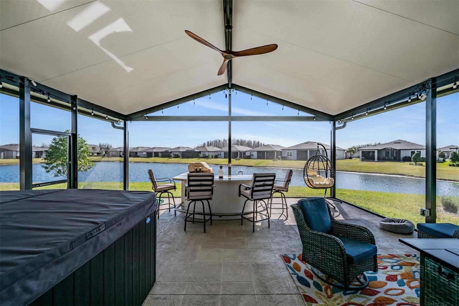 DEL WEBB BEXLEY PH 2 - Residential