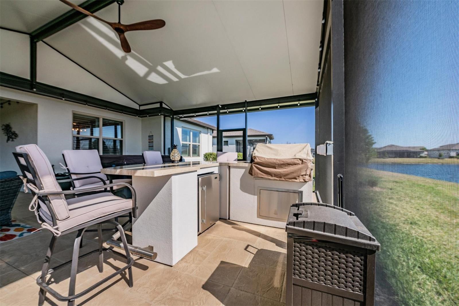 DEL WEBB BEXLEY PH 2 - Residential