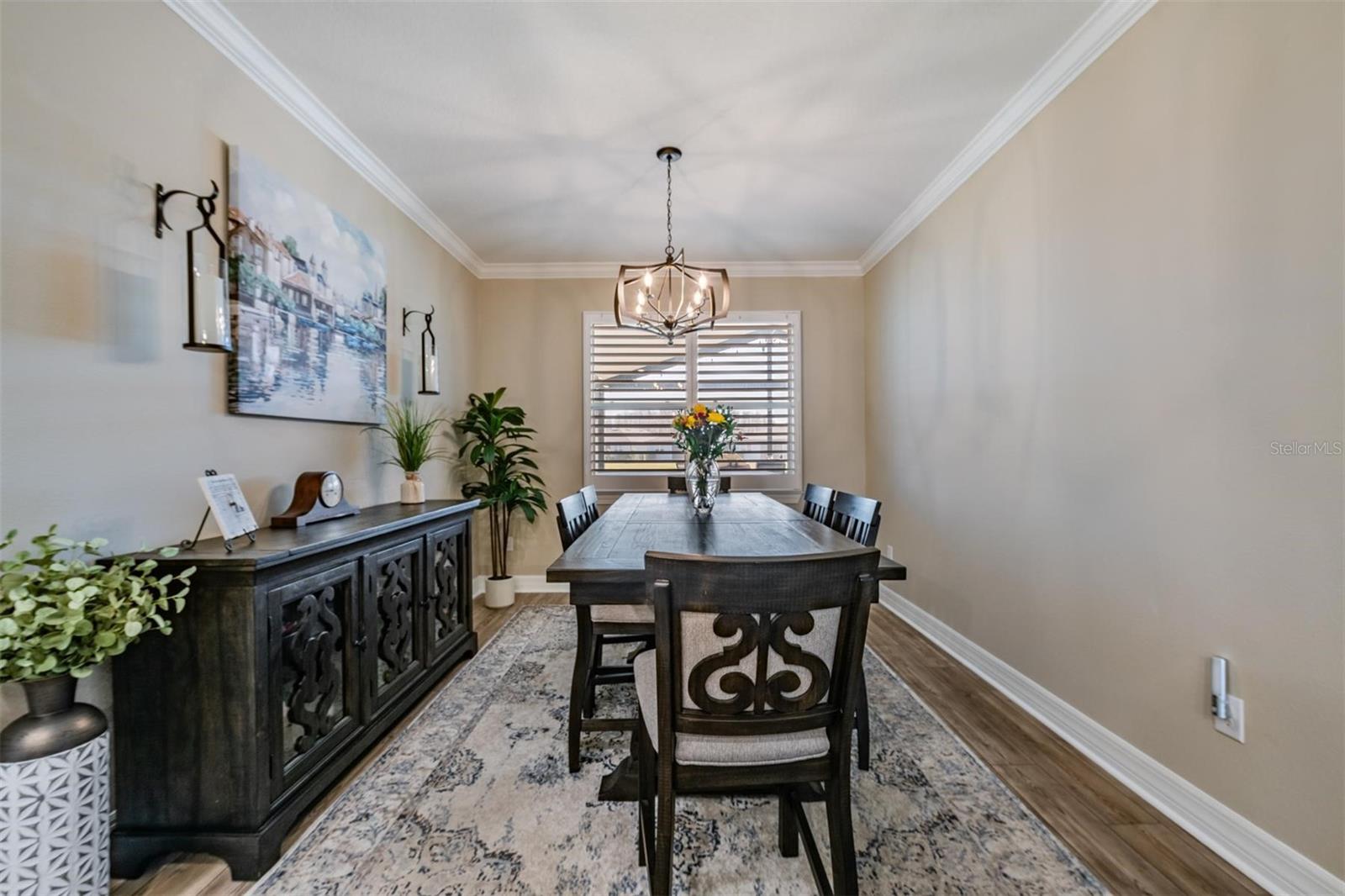 DEL WEBB BEXLEY PH 2 - Residential