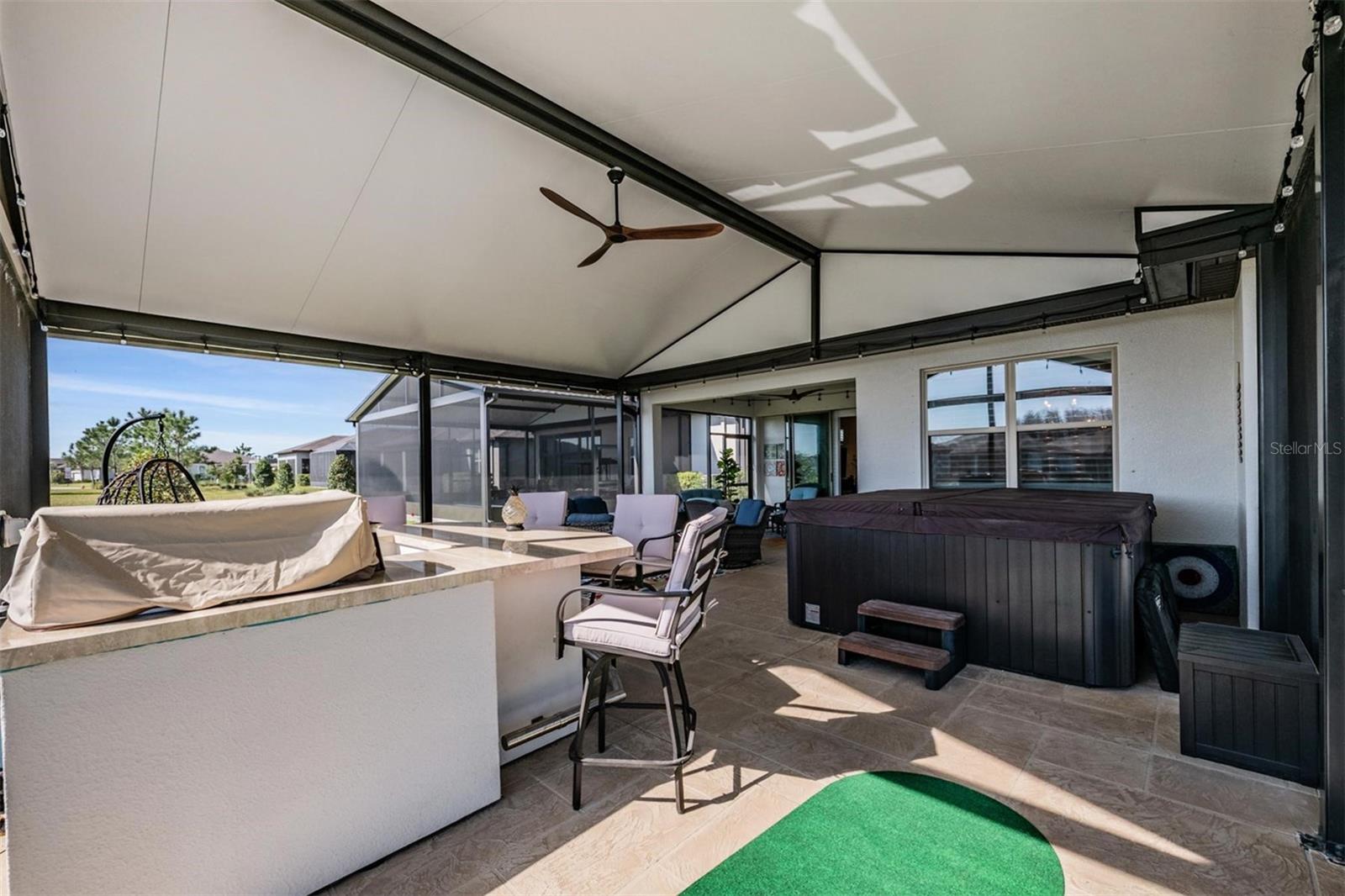 DEL WEBB BEXLEY PH 2 - Residential