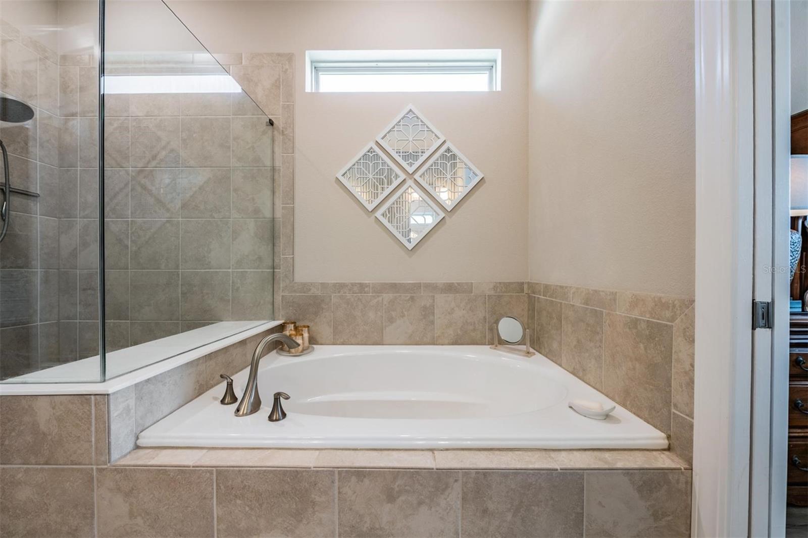 DEL WEBB BEXLEY PH 2 - Residential