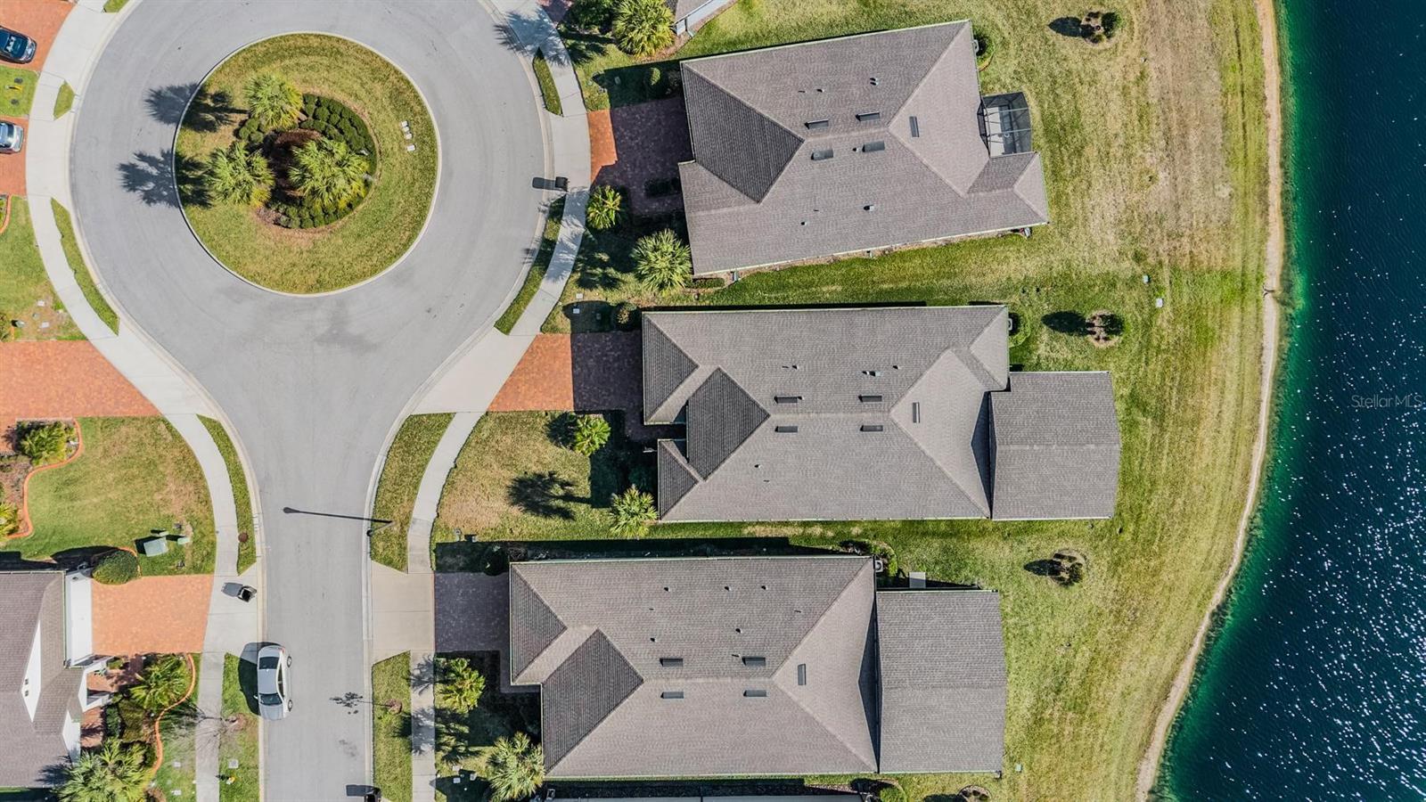 DEL WEBB BEXLEY PH 2 - Residential