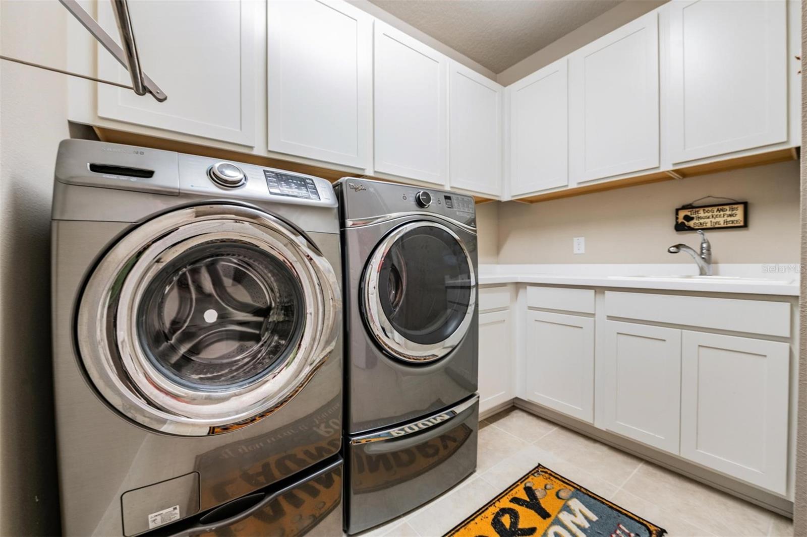 DEL WEBB BEXLEY PH 2 - Residential