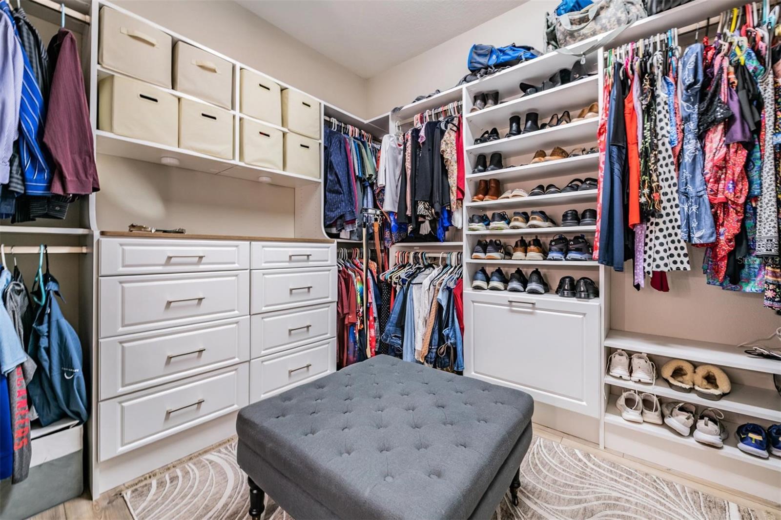 DEL WEBB BEXLEY PH 2 - Residential