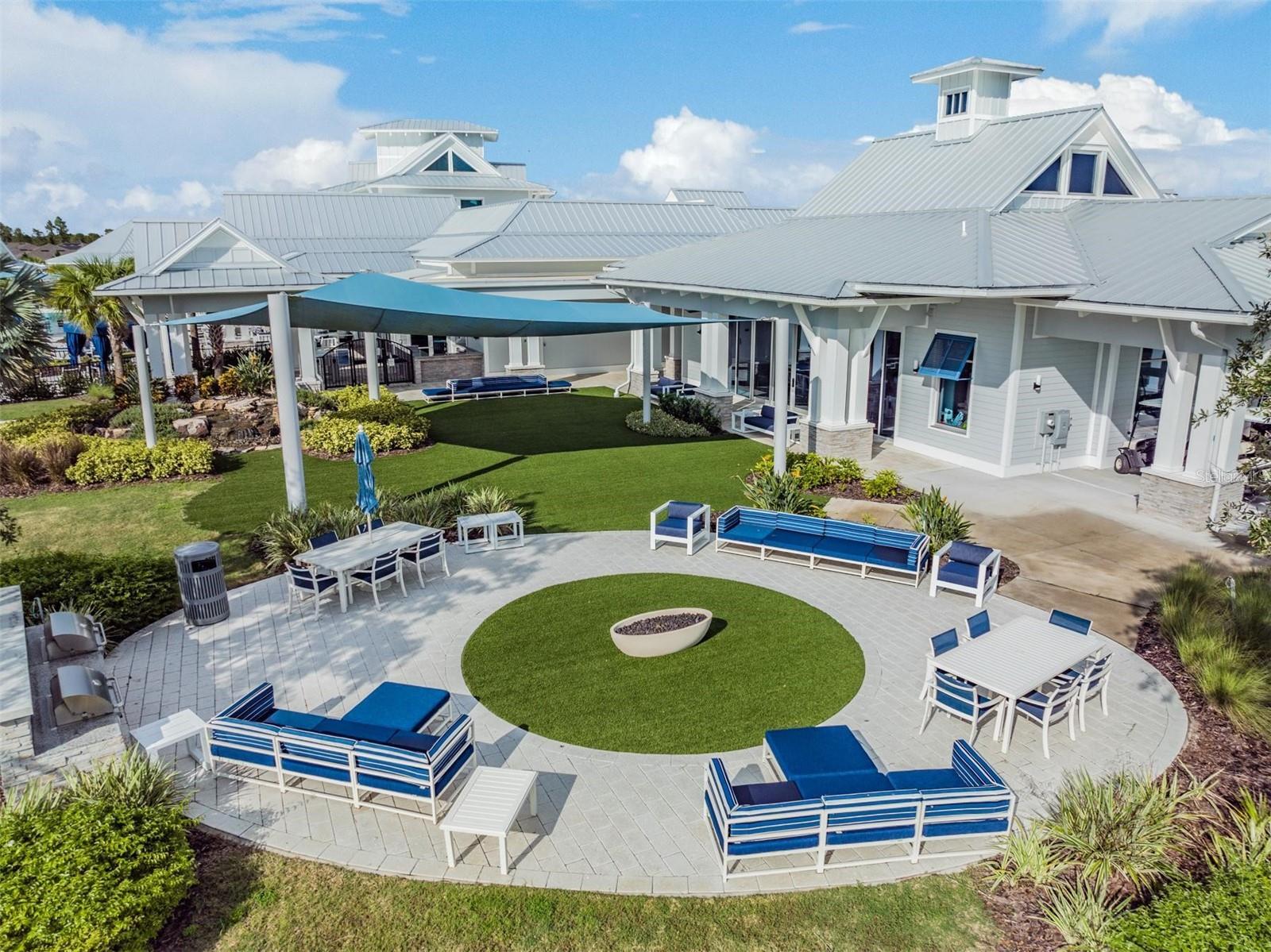 DEL WEBB BEXLEY PH 2 - Residential