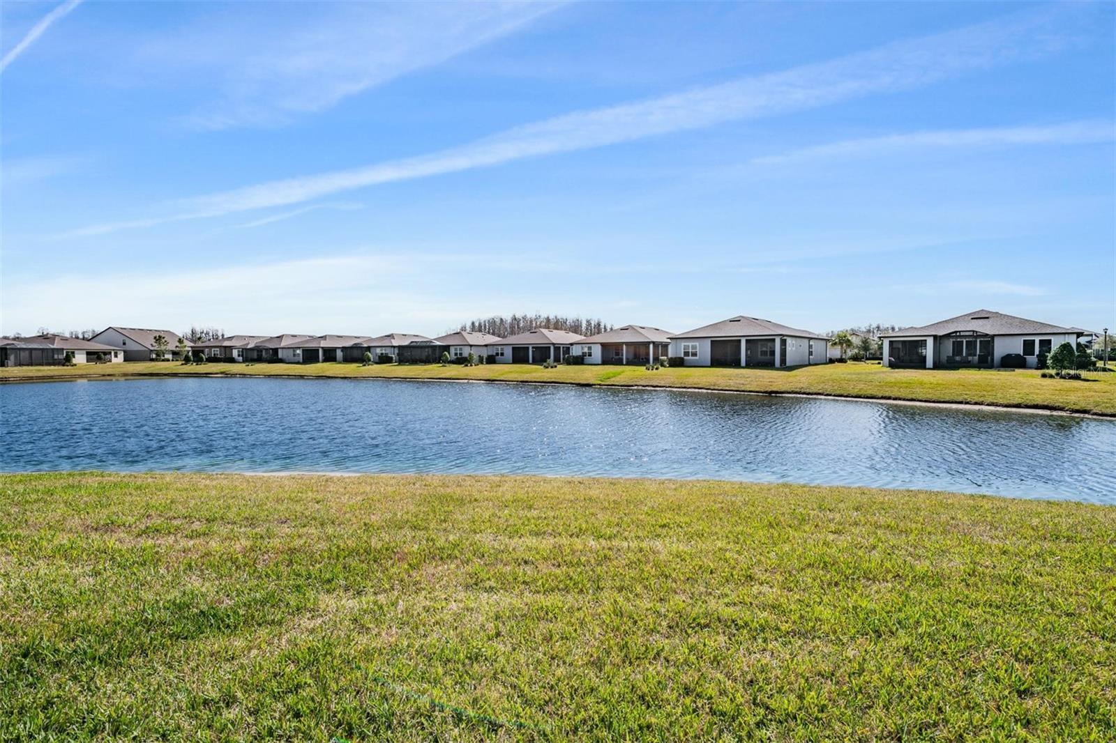 DEL WEBB BEXLEY PH 2 - Residential