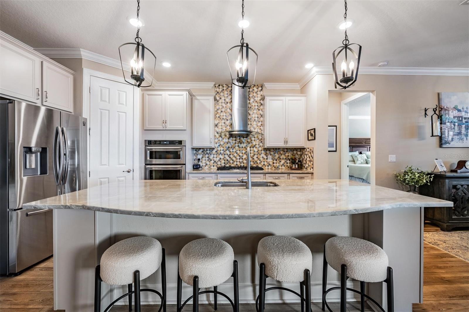 DEL WEBB BEXLEY PH 2 - Residential