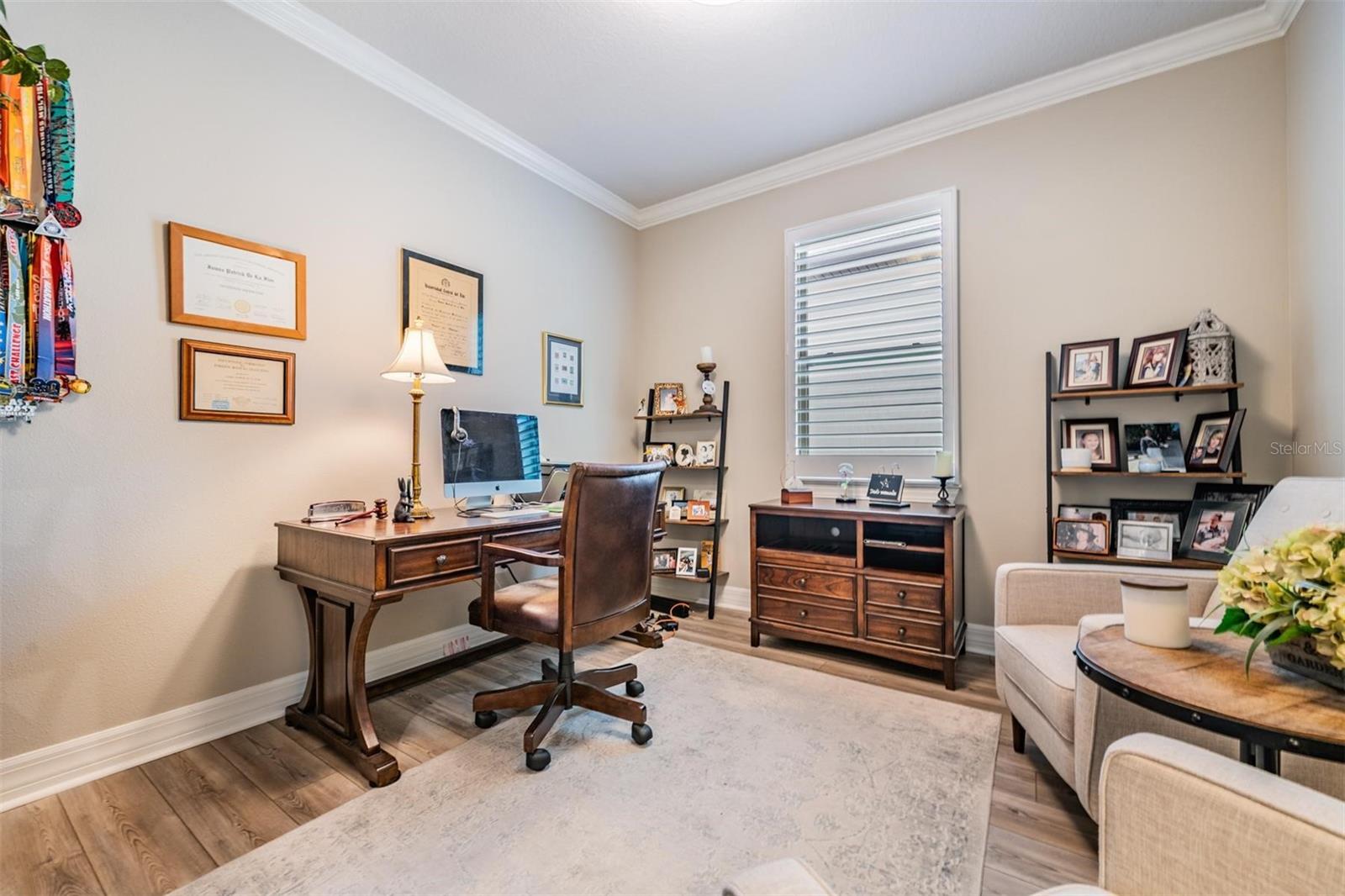 DEL WEBB BEXLEY PH 2 - Residential