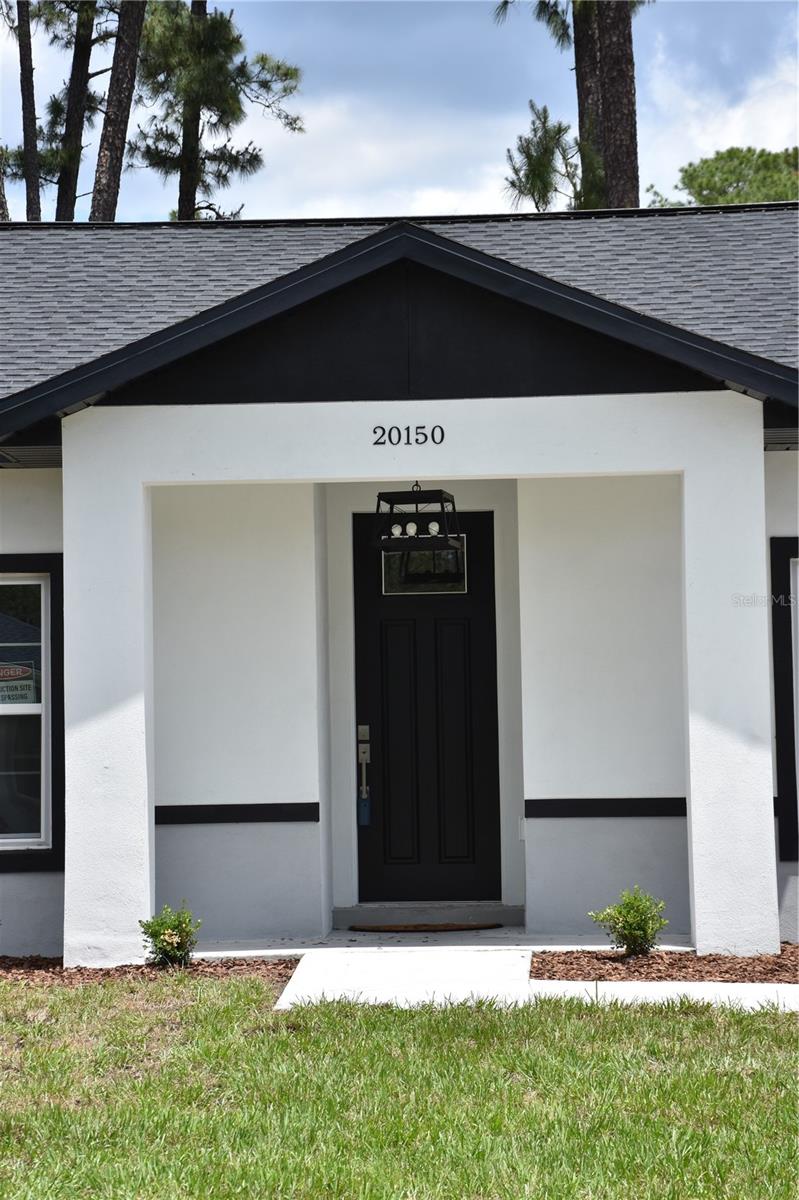 20150 WILLOW CIRCLE