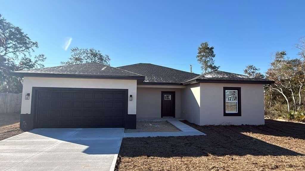 Photo of 2760 SW 140th Loop, Ocala, FL 34473 (MLS # O6377019)