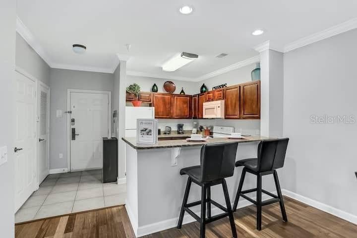1301 TUSCAN TERRACE 9308