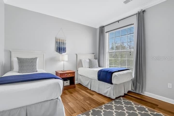 1301 TUSCAN TERRACE 9308