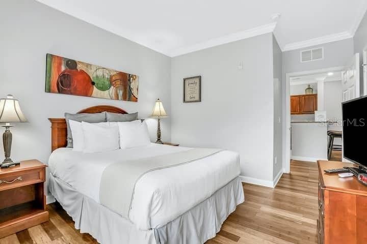 1301 TUSCAN TERRACE 9308