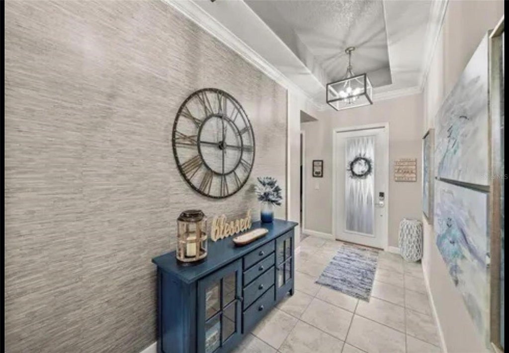 Photo of 31475 Cabana Rye Avenue, San Antonio, FL 33576 (MLS # O6433015)