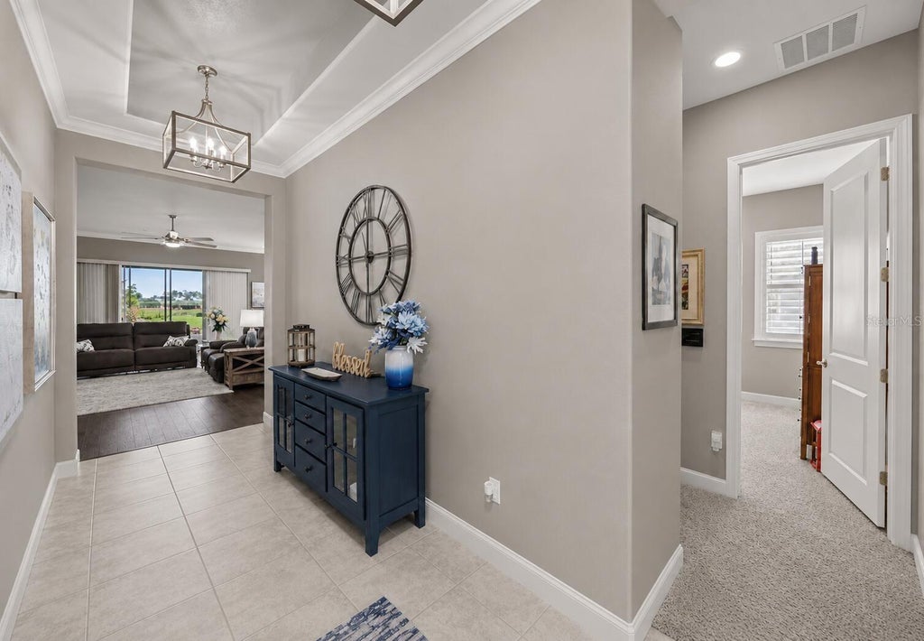 Photo of 31475 Cabana Rye Avenue, San Antonio, FL 33576 (MLS # O6433015)