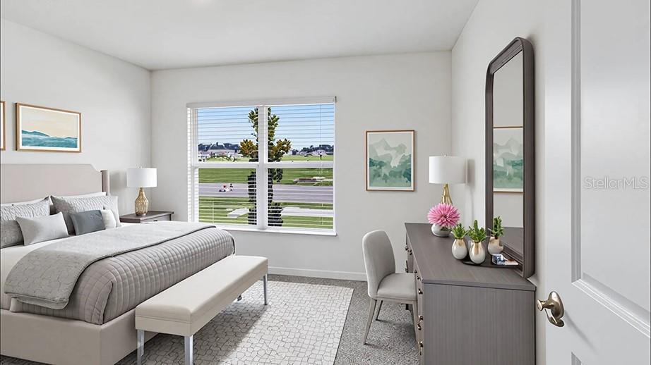 BRIARWOOD - Residential