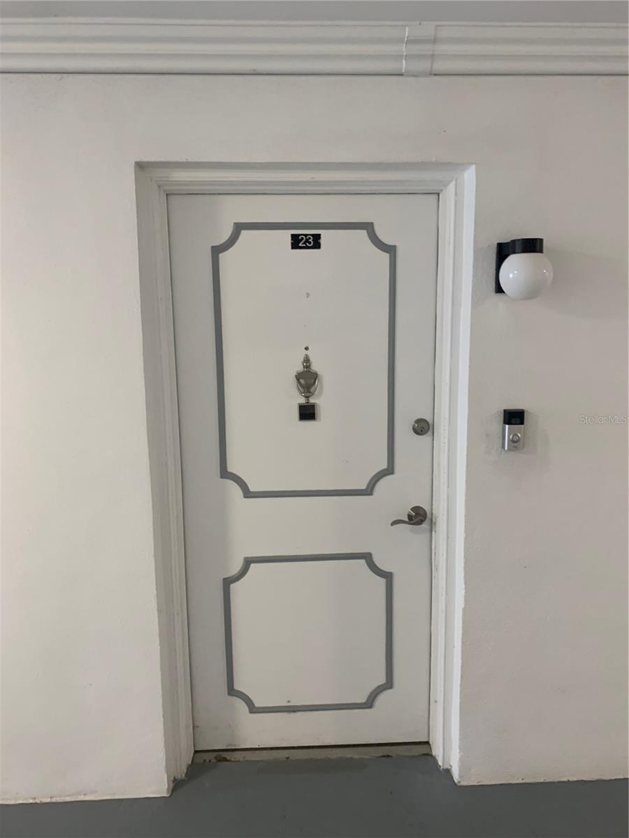 50 HARBOR VIEW LN 23