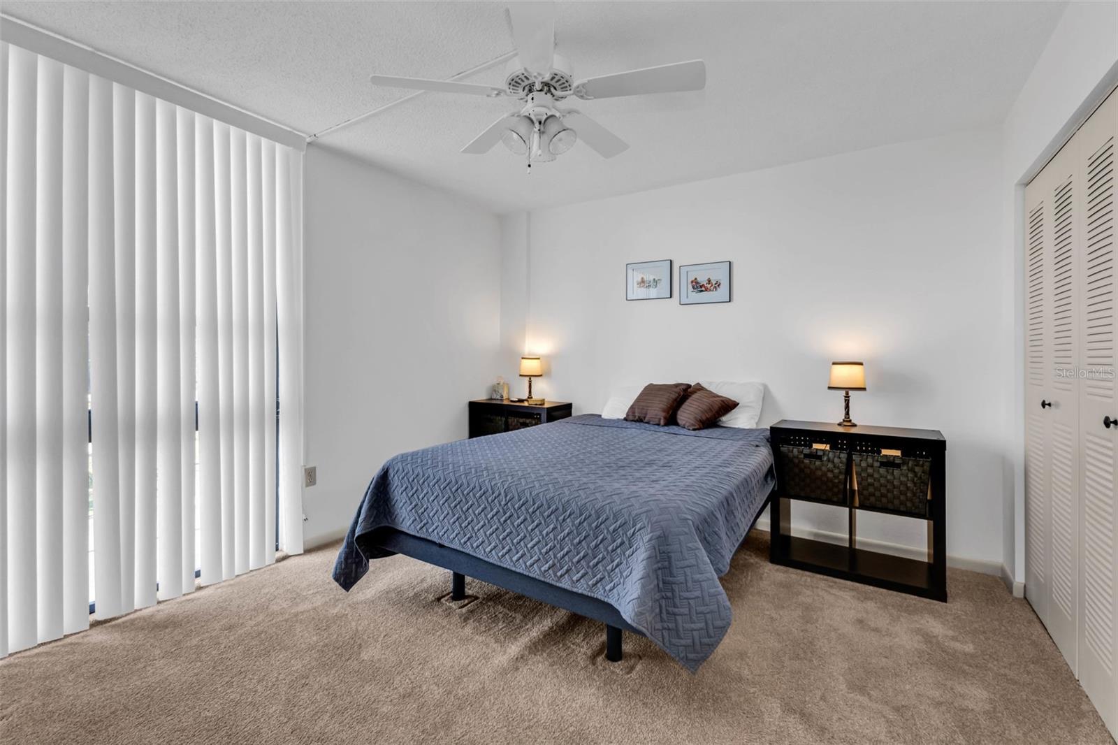 PROMENADES EAST - Residential