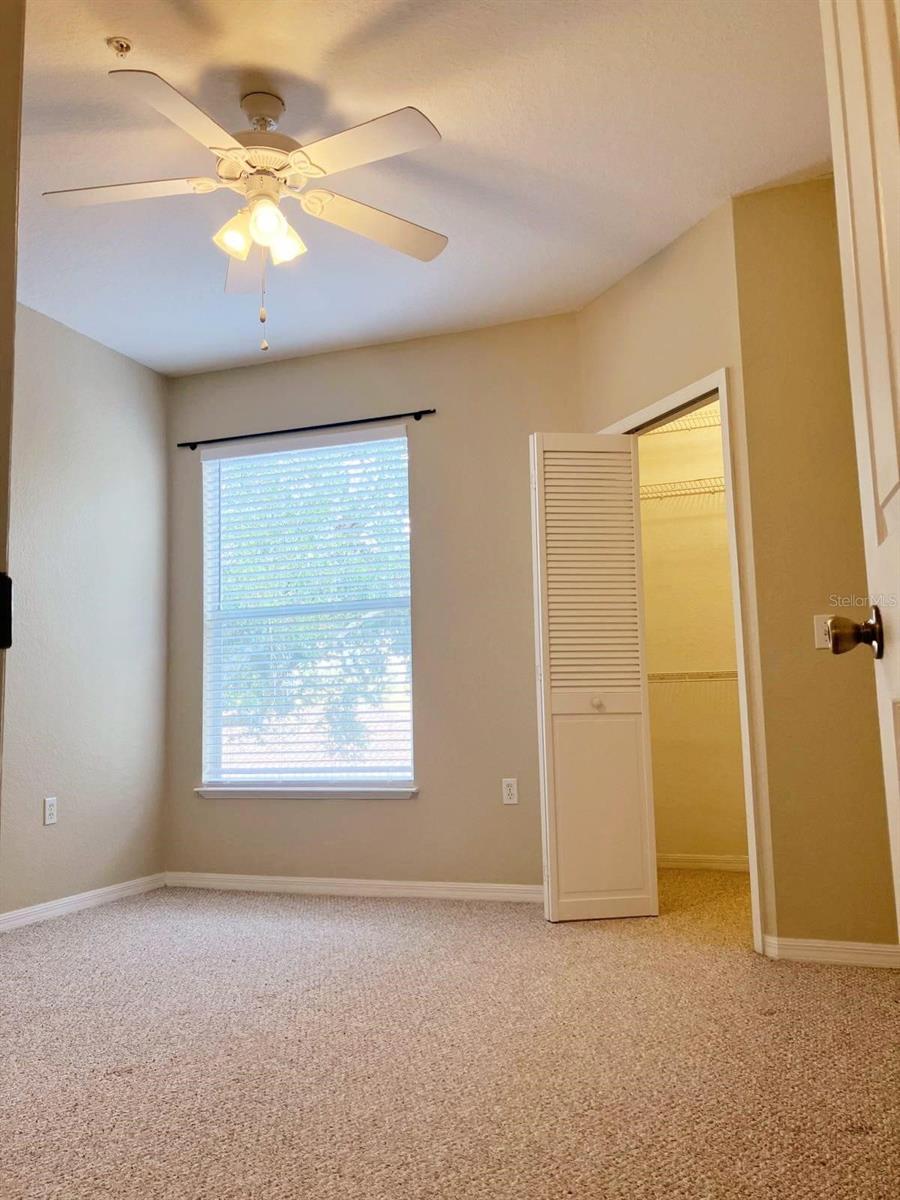 VISCONTI WEST - Residential Lease