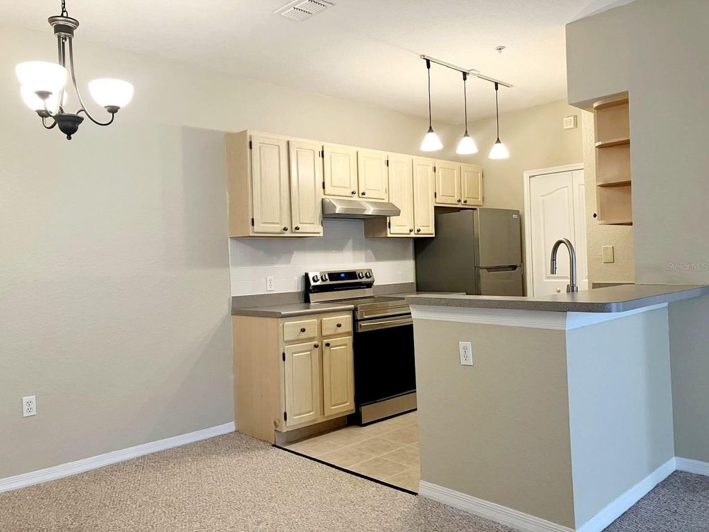 Photo of 1125 Lake Shadow Circle #5203, Maitland, FL 32751 (MLS # O6367788)