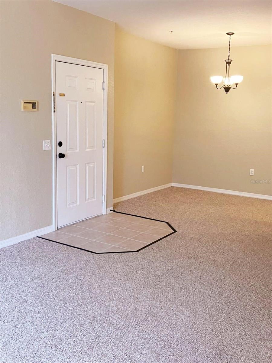 VISCONTI WEST - Residential Lease