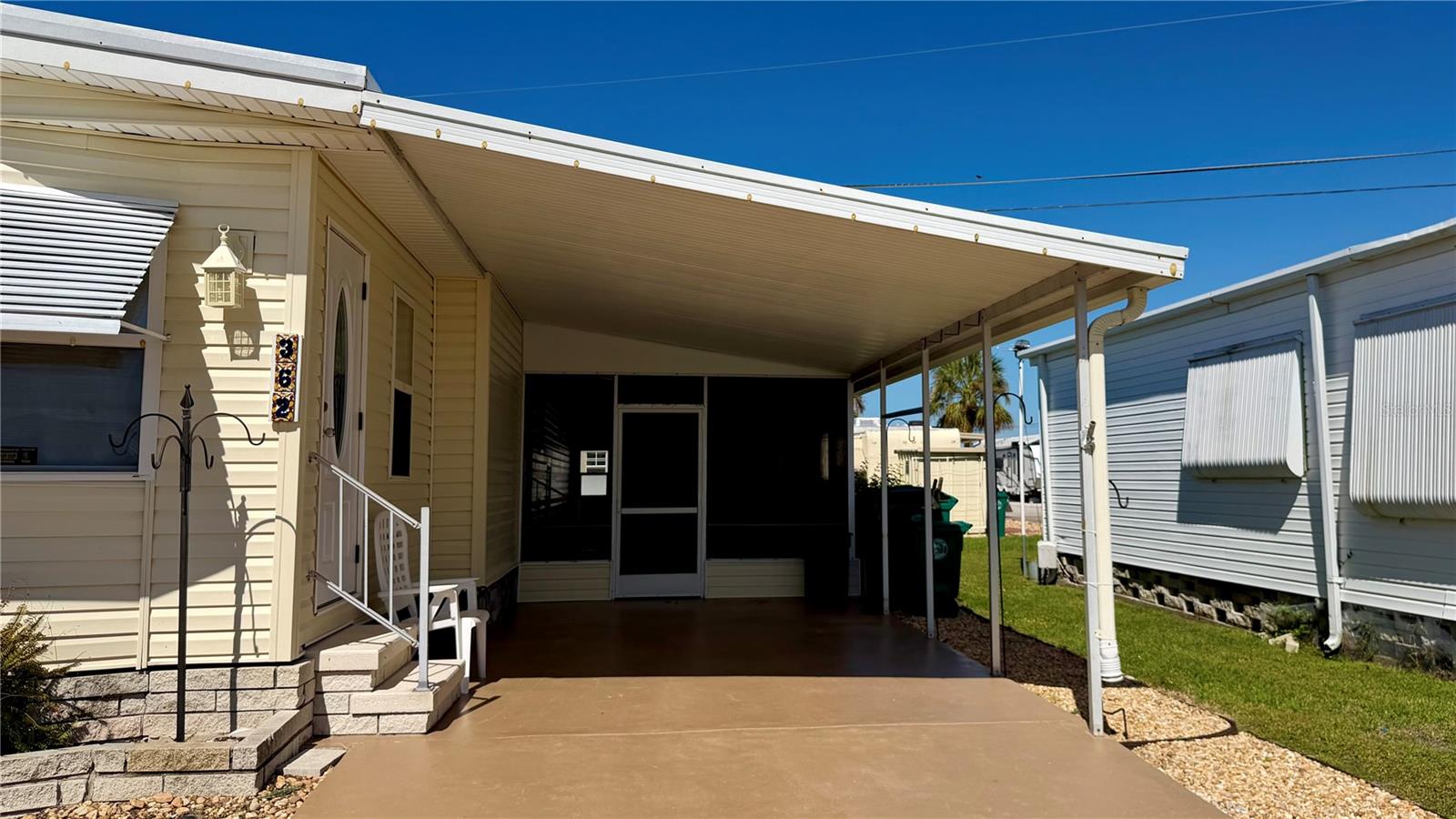 362 TAMPICO DRIVE