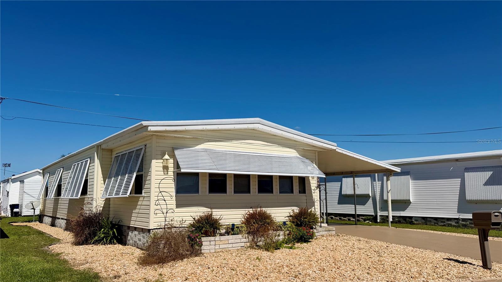 362 TAMPICO DRIVE