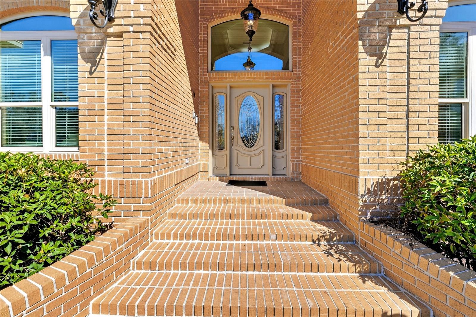 EAGLES VIEW - Residential