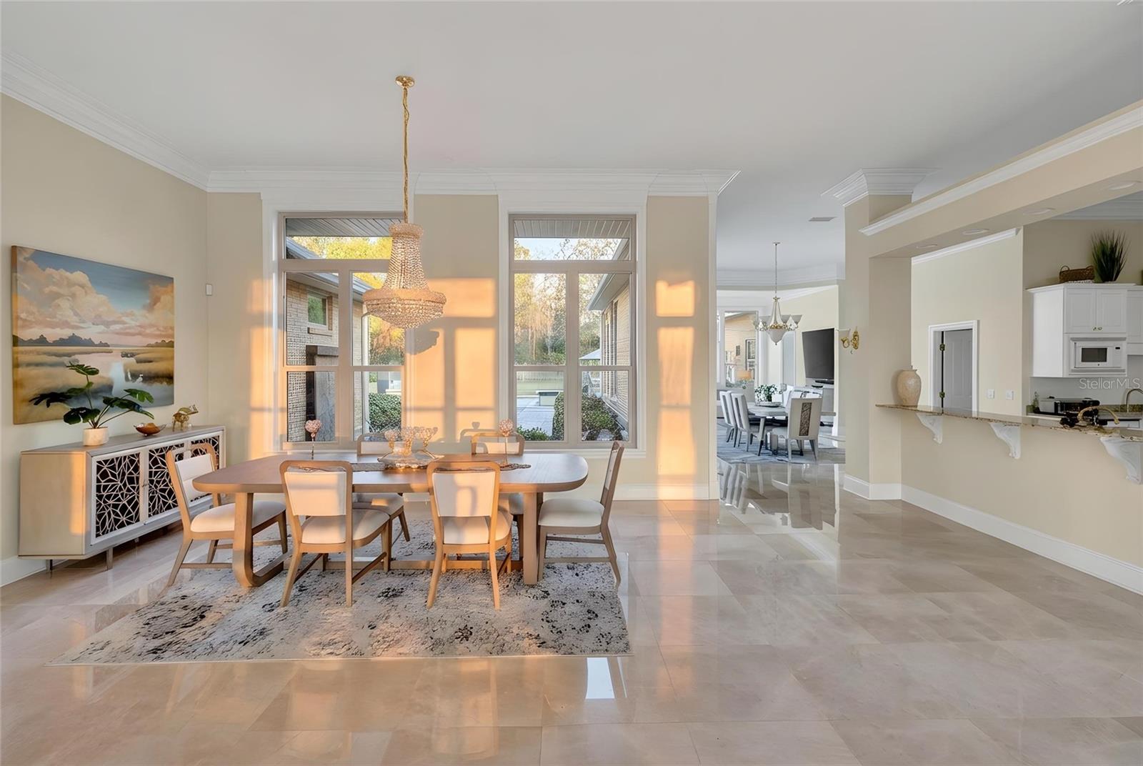 EAGLES VIEW - Residential