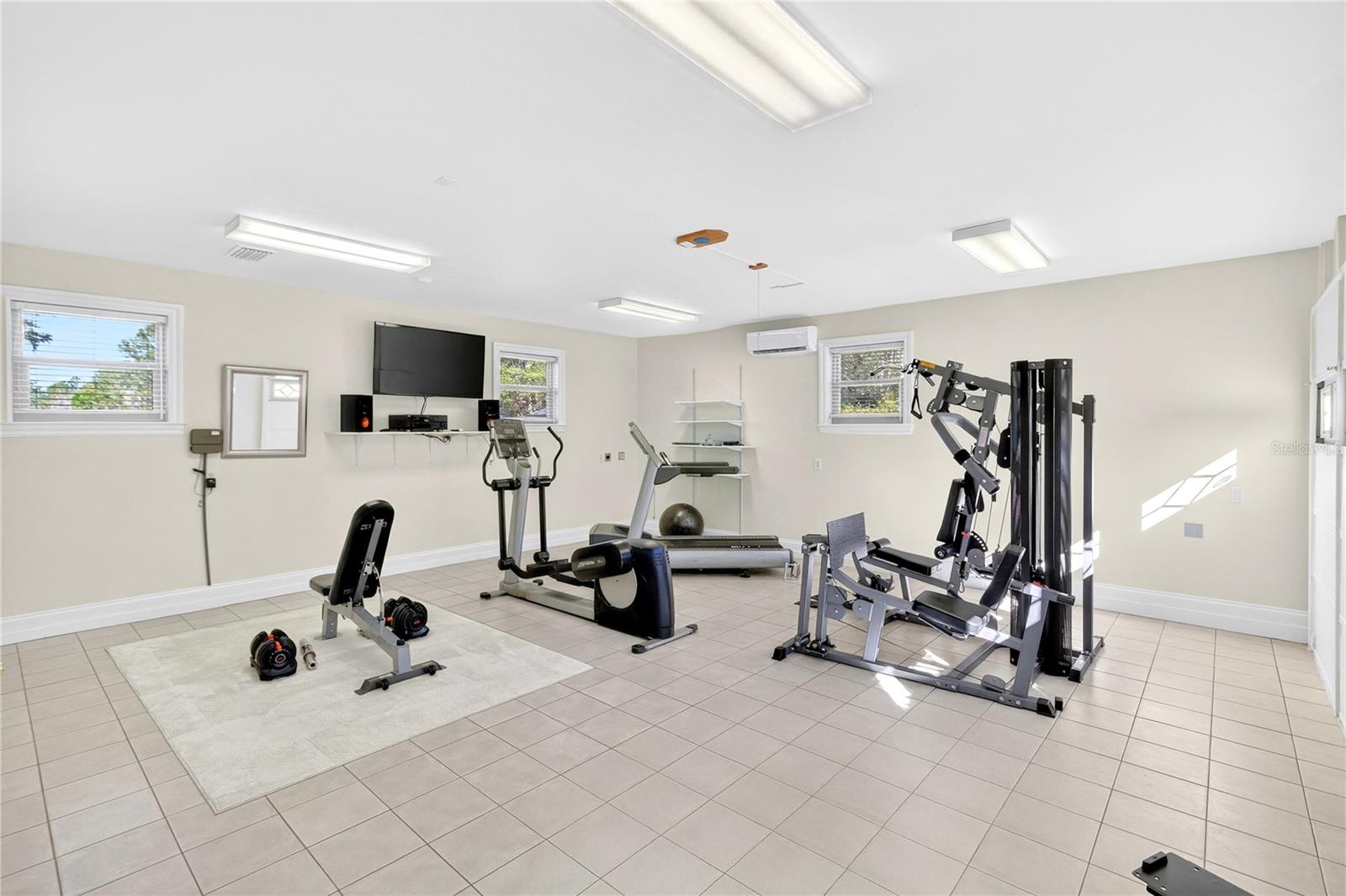 EAGLES VIEW - Residential