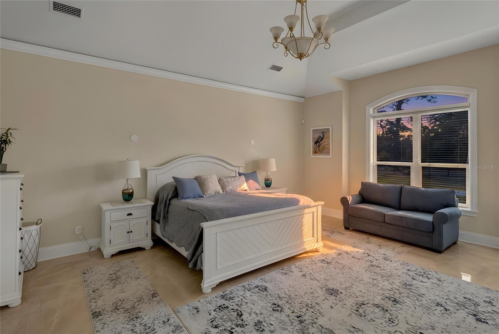 EAGLES VIEW - Residential