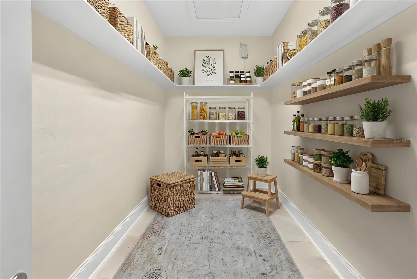 EAGLES VIEW - Residential