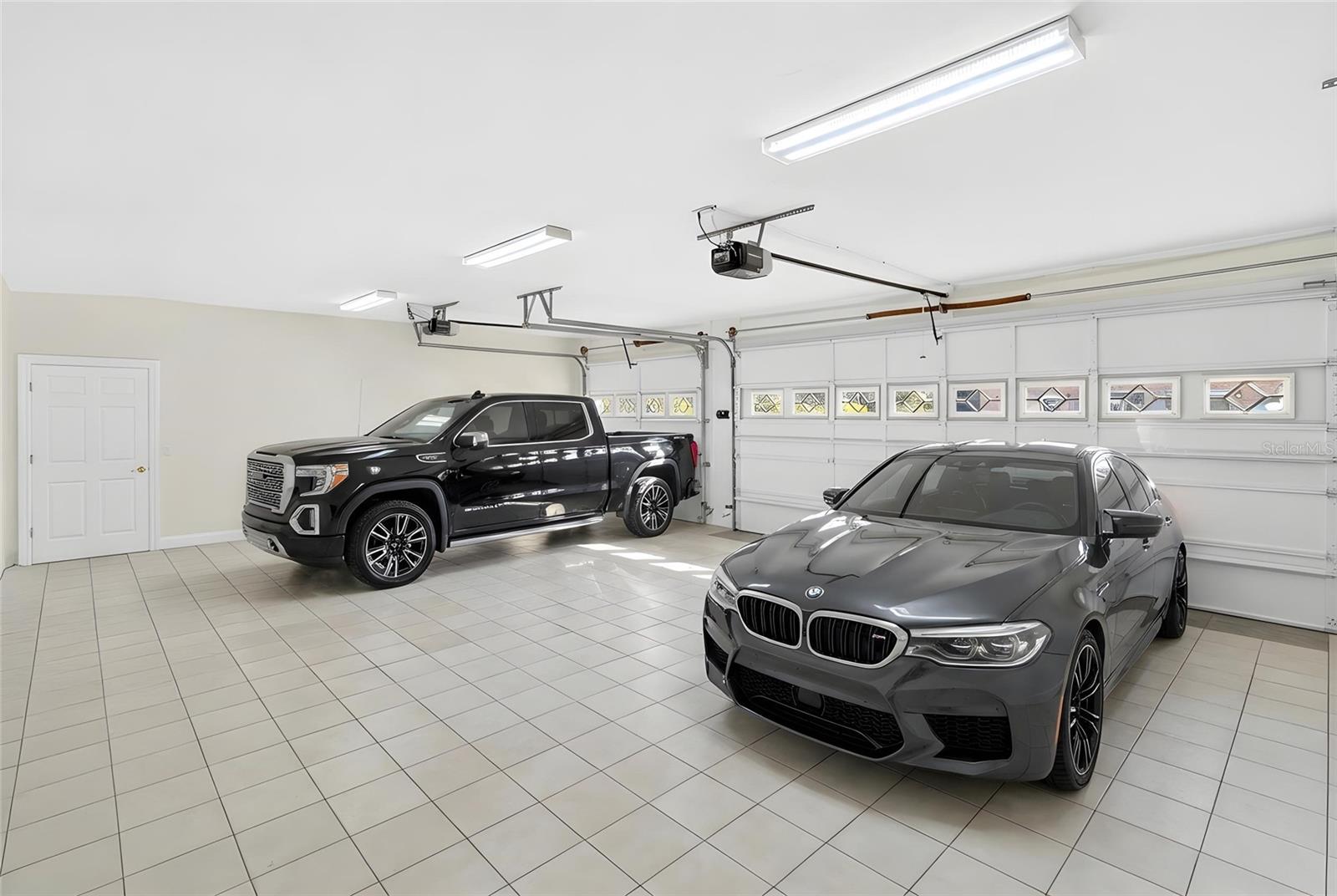 EAGLES VIEW - Residential