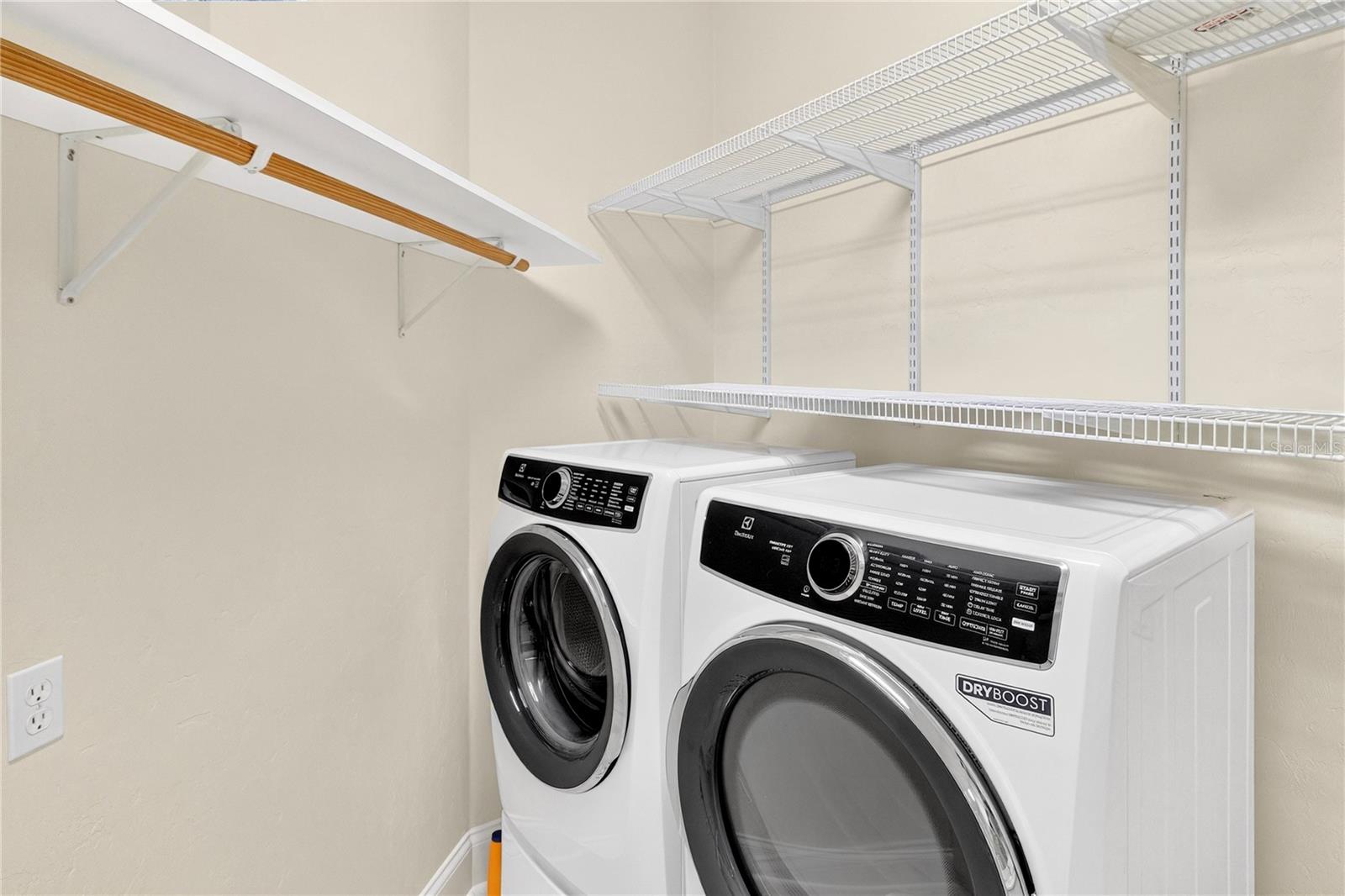 EAGLES VIEW - Residential