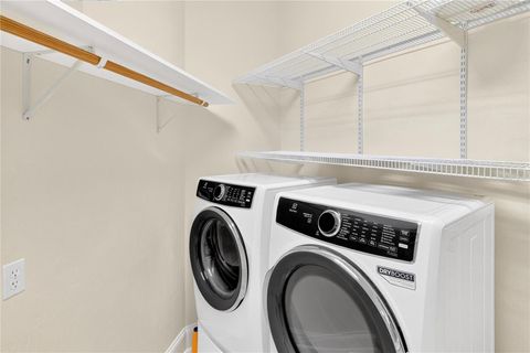 Property photo of 573 se nature drive, lake city, FL 32025