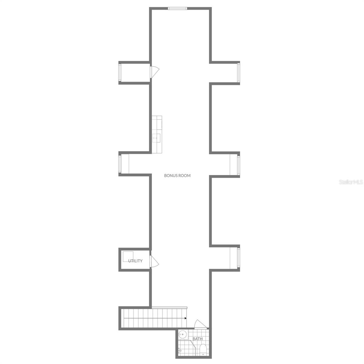 EAGLES VIEW - Residential